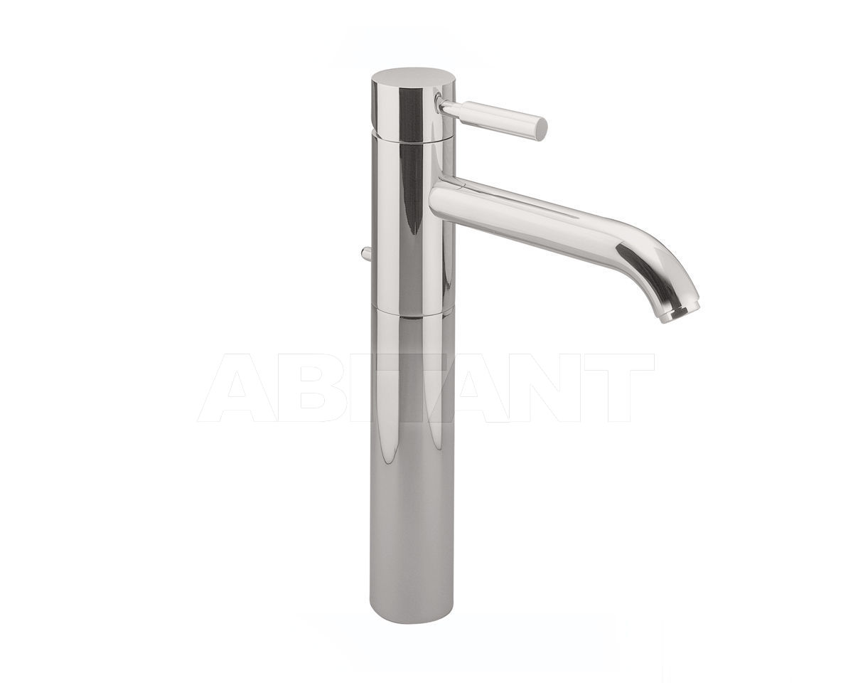 Buy Wash basin mixer Dornbracht Meta.02 33 538 625-06