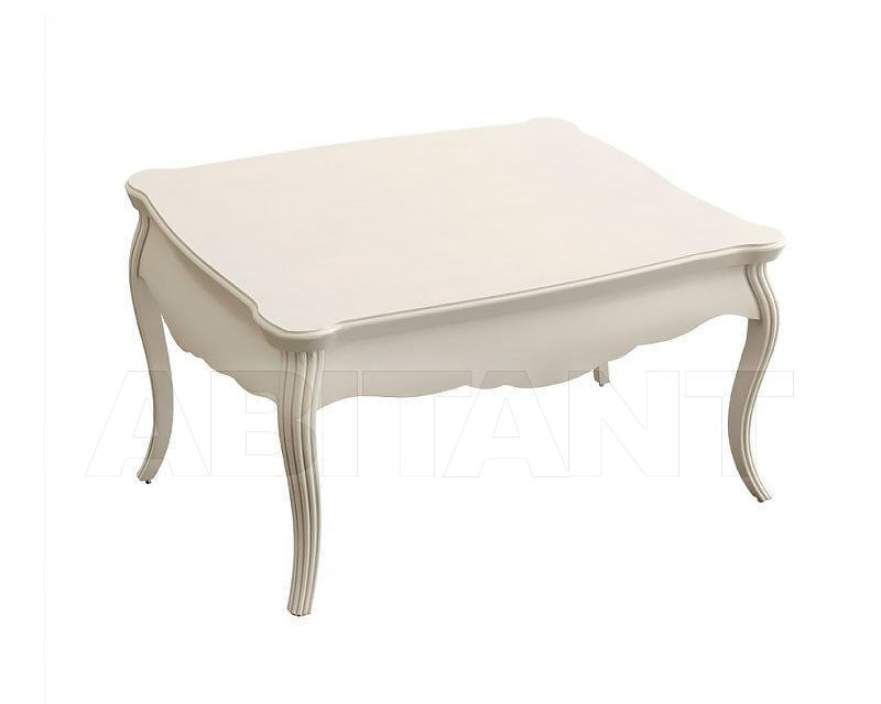 Coffee table FR041 price on request Buy Coffee table Zanini Francesco Listino FR041