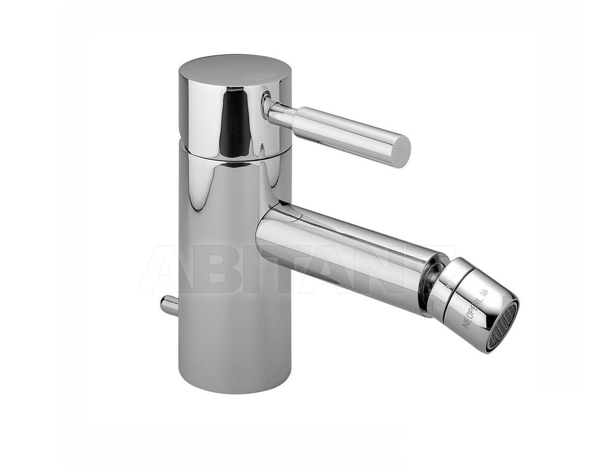 Buy Bidet mixer Dornbracht Meta.02 33 600 625-00