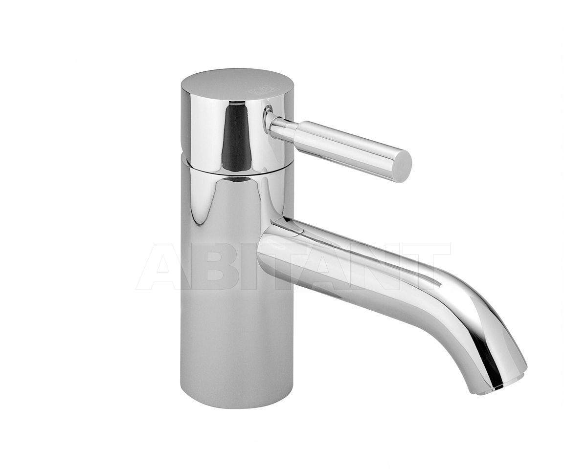Buy Wash basin mixer Dornbracht Meta.02 33 526 625-00
