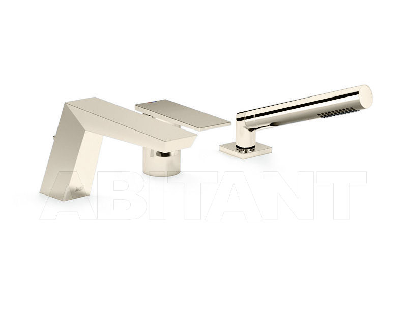 Buy Bath mixer Dornbracht Supernova 27 312 730-47