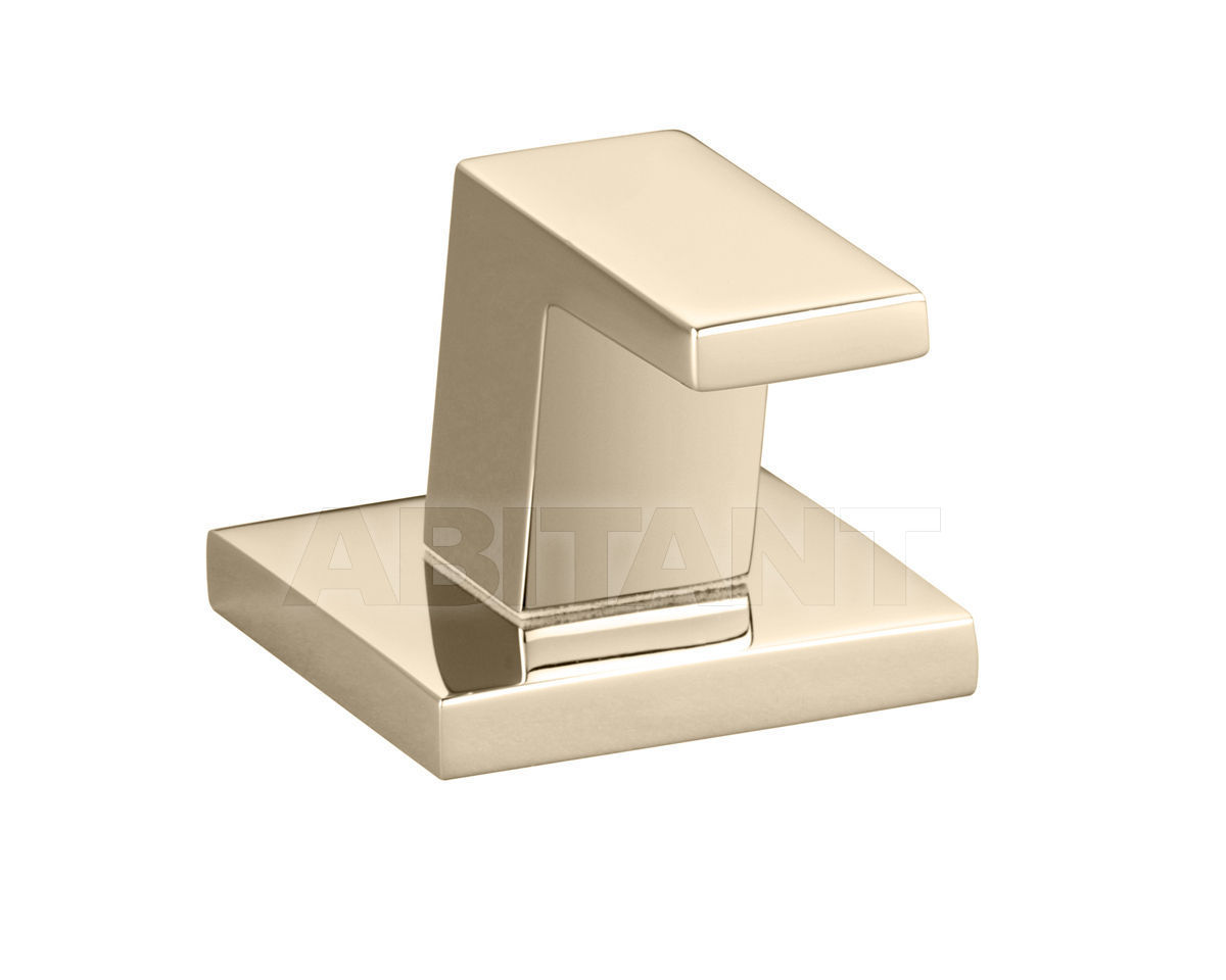 Buy Switch Dornbracht Supernova 29 140 730-47