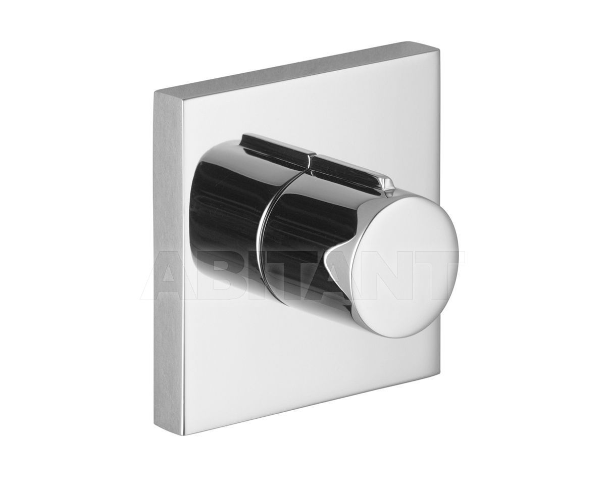 Buy Faucet Dornbracht Symetrics 36 315 980-00