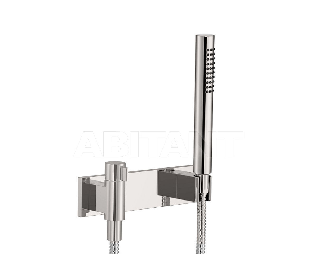Buy Shower head Dornbracht Symetrics 27 819 985-06