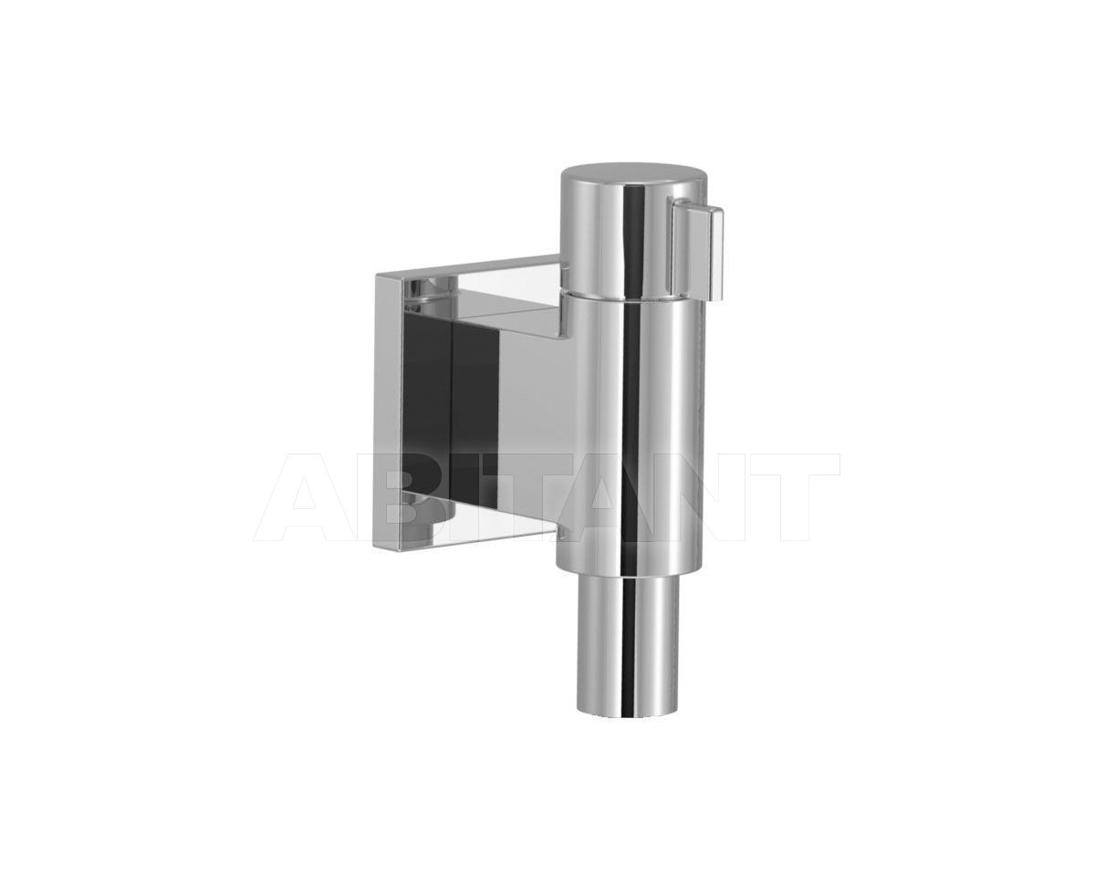 Buy Hose connection Dornbracht Supernova 28 451 985-00