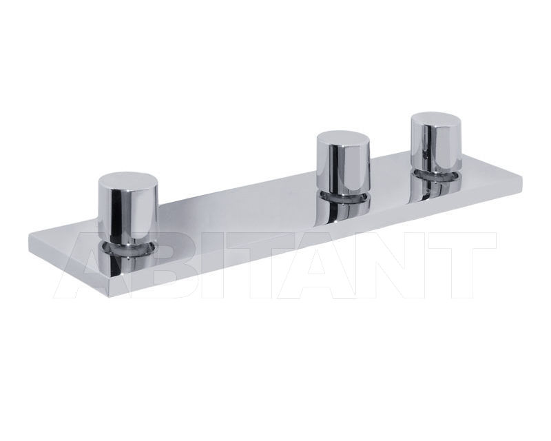 Faucet 29 335 980-00 price on request Buy Faucet Dornbracht Symetrics 29 335 980-00