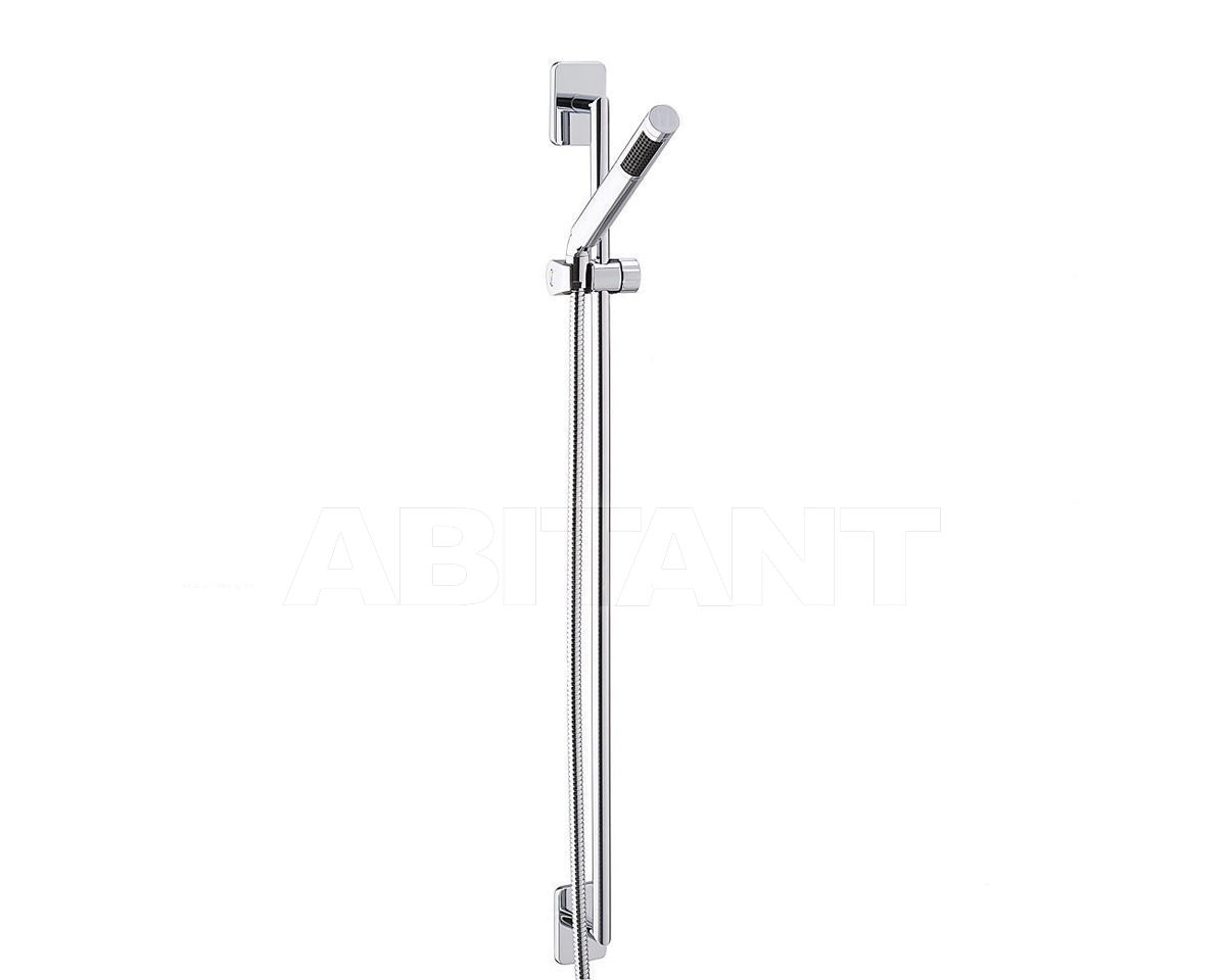 Shower bar 26 402 710-00 price on request Buy Shower bar Dornbracht LULU 26 402 710-00