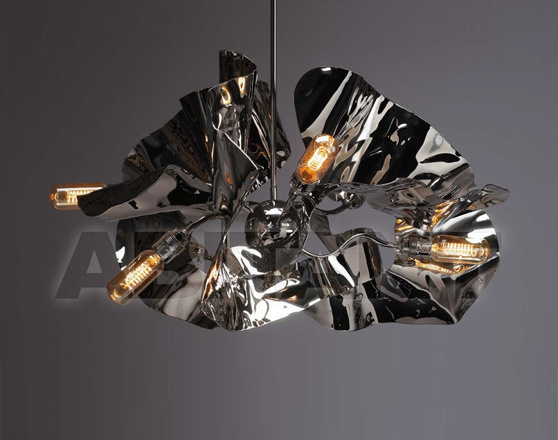 Buy Light Jacco Maris Illuminant OC06CH.NI.R