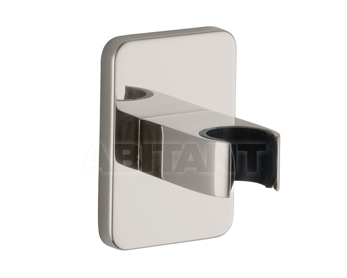 Holder for shower head 28 050 710-06 price on request Buy Holder for shower head Dornbracht LULU 28 050 710-06