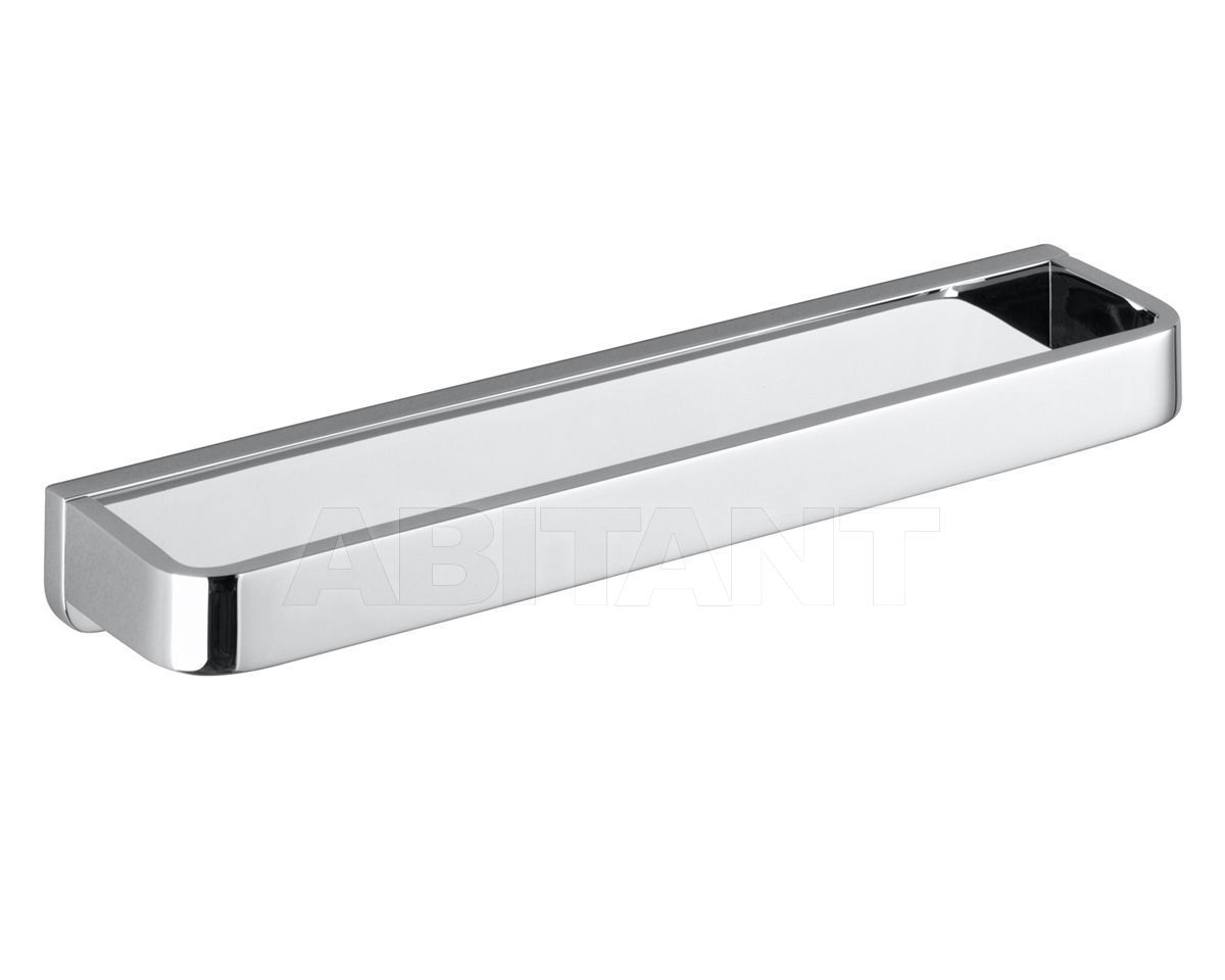 Buy Hand rail Dornbracht LULU 83 030 710-00