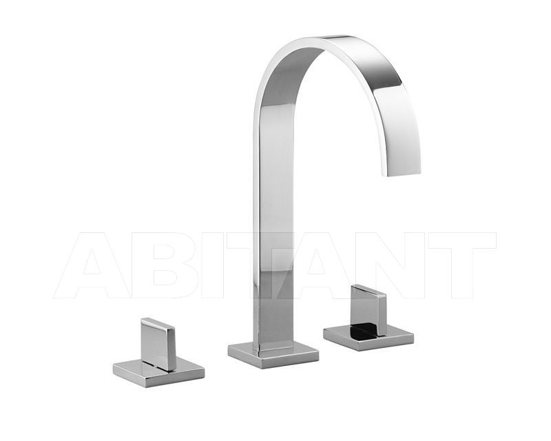 Wash basin mixer 20 735 782-00 price on request Buy Wash basin mixer Dornbracht MEM 20 735 782-00