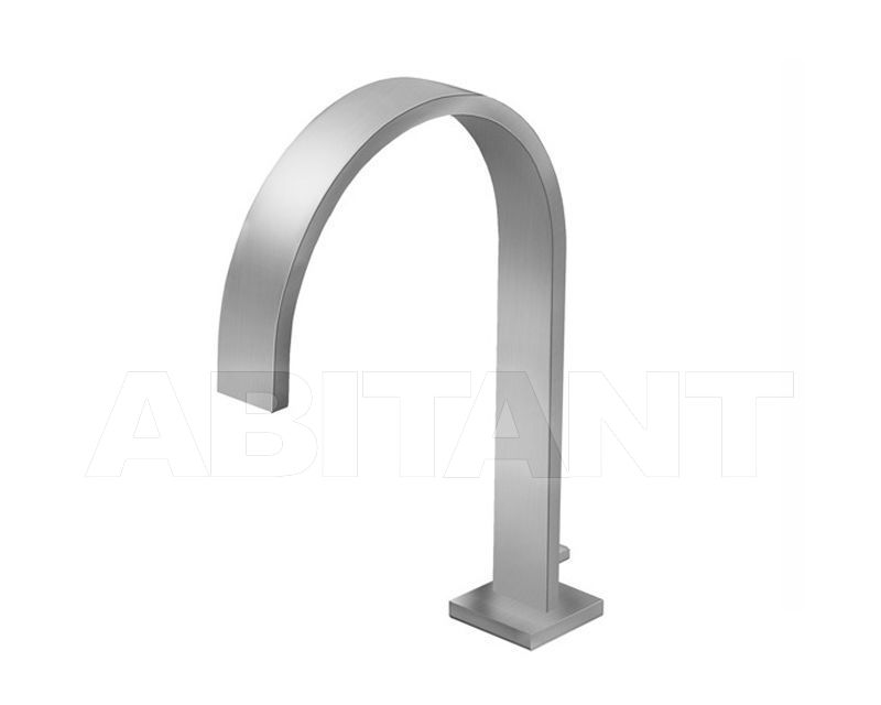 Buy Spout Dornbracht MEM 13 715 782-06