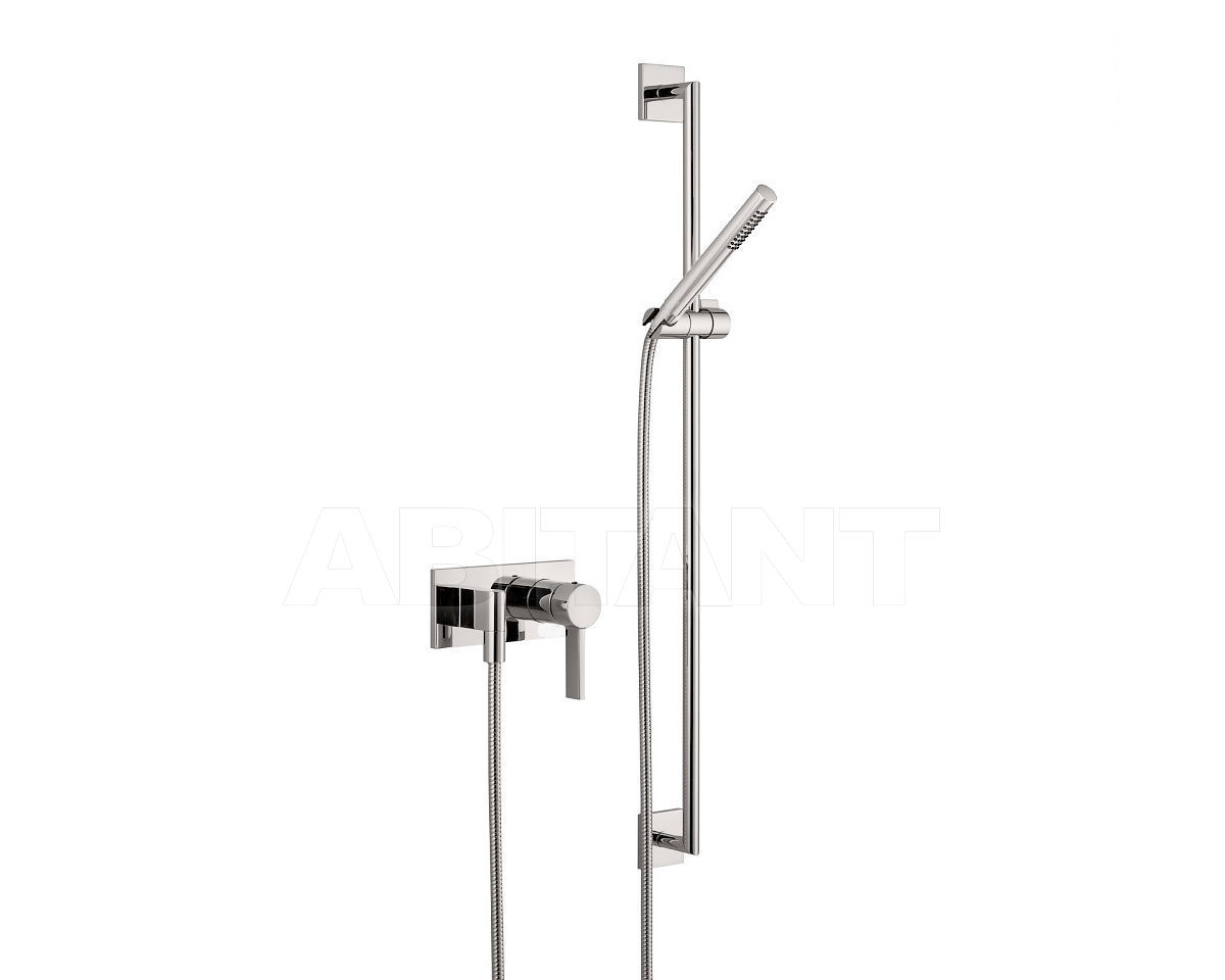 Buy Shower fittings Dornbracht MEM 36 009 782-06