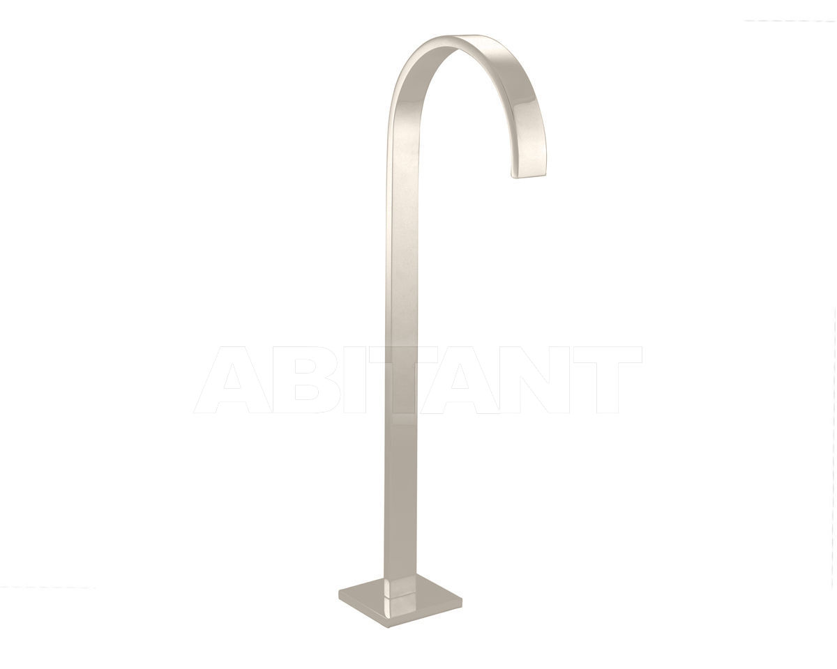 Buy Spout Dornbracht MEM 13 672 780-06