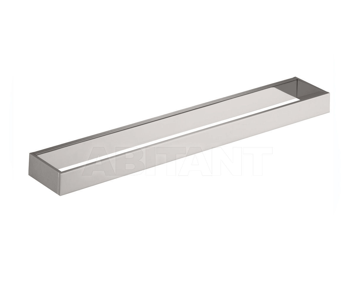 Buy Towel holder Dornbracht MEM 83 060 780-06