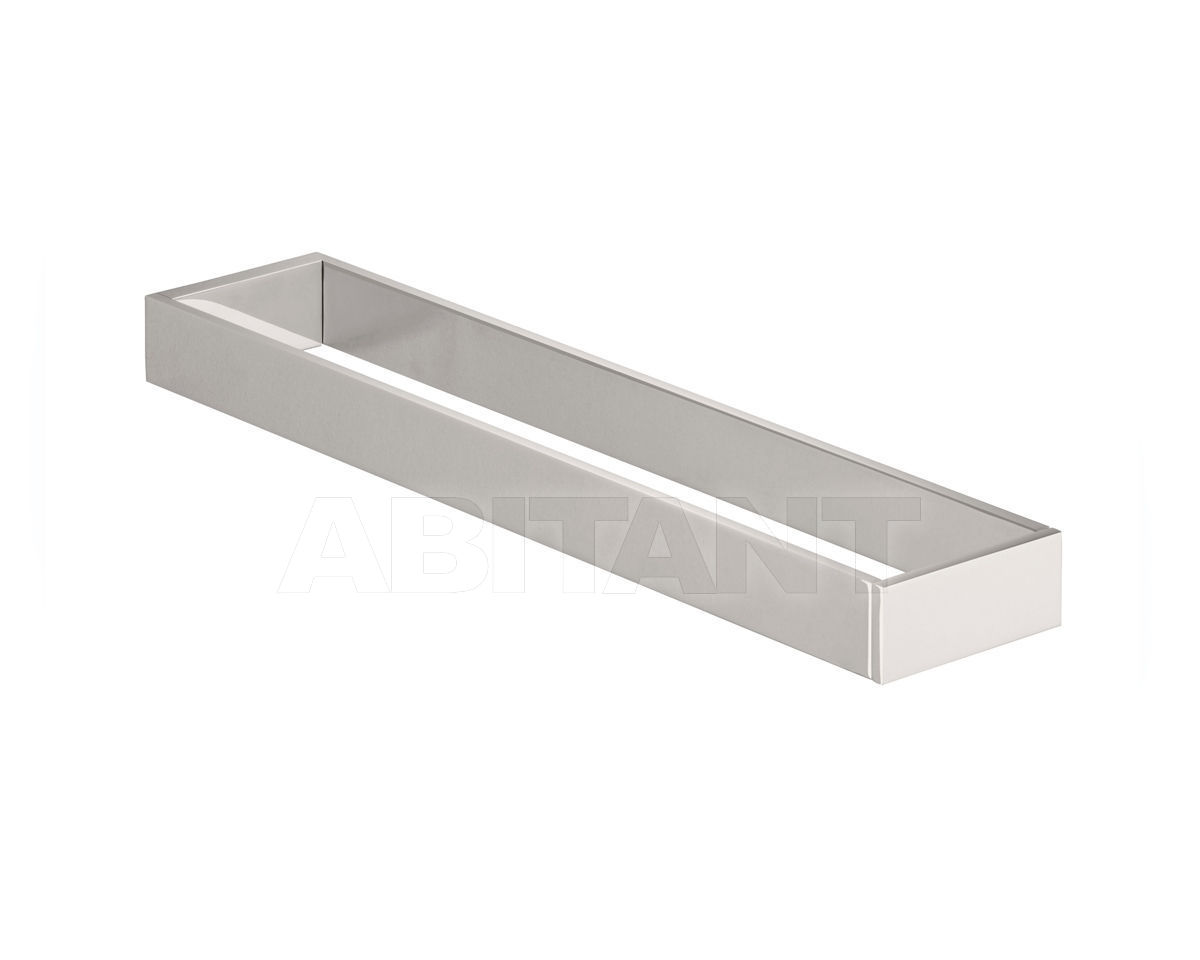 Towel holder 83 210 780-06 price on request Buy Towel holder Dornbracht MEM 83 210 780-06