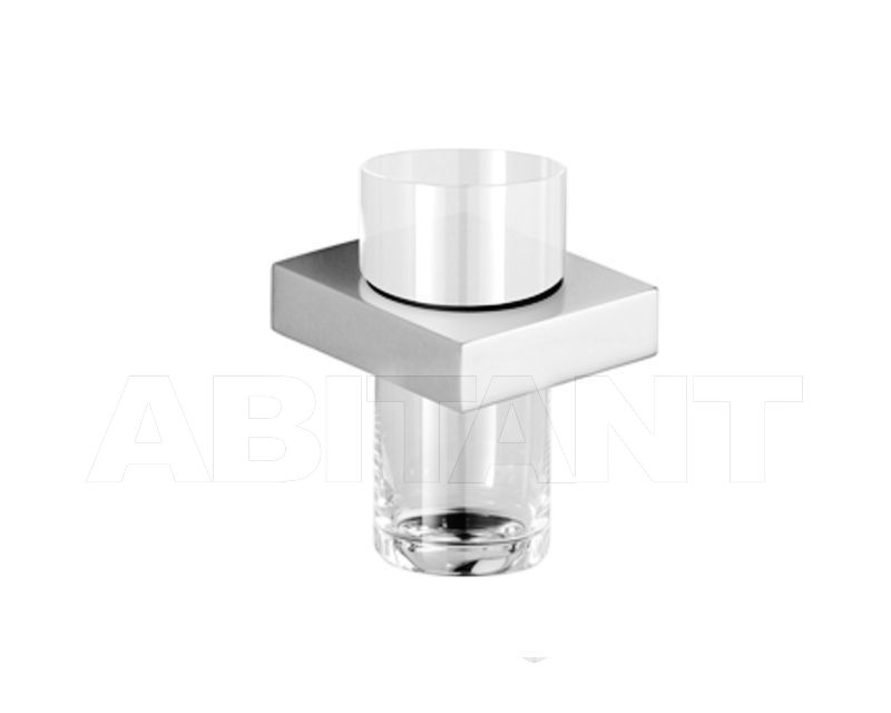 Buy Glass for tooth brushes Dornbracht MEM 83 400 780-00