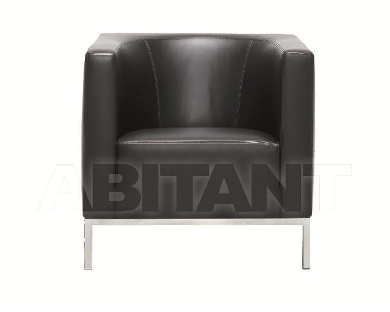 Сhair ALEX SE 75 price on request Buy Сhair KAPO Möbelwerkstätten GmbH 2015 ALEX SE 75