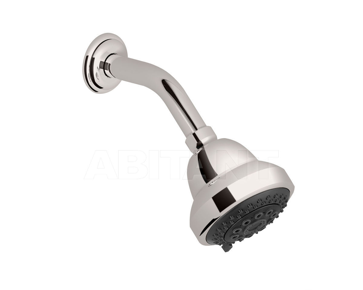Buy Wall mounted shower head Dornbracht Madison 28 508 360-06