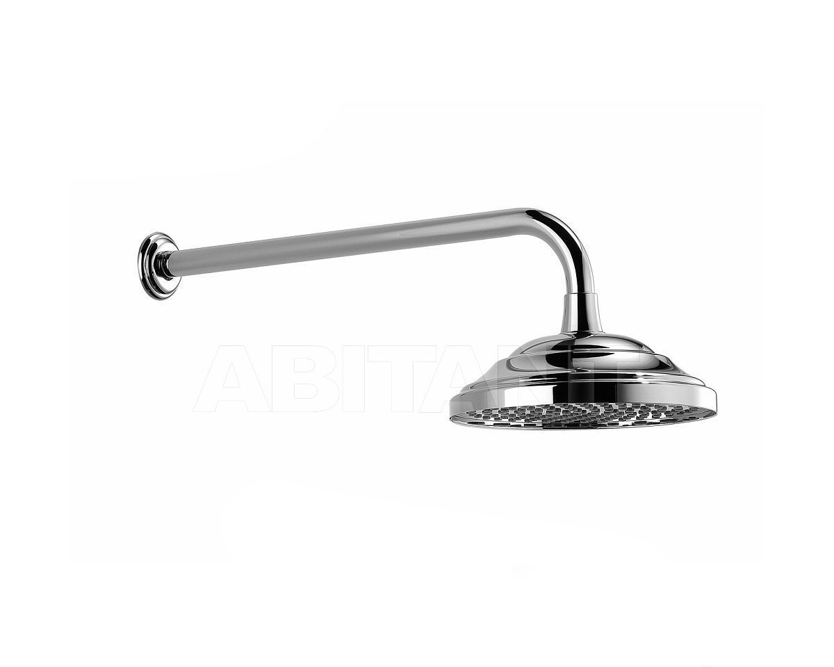 Buy Wall mounted shower head Dornbracht Madison 28 545 977-00
