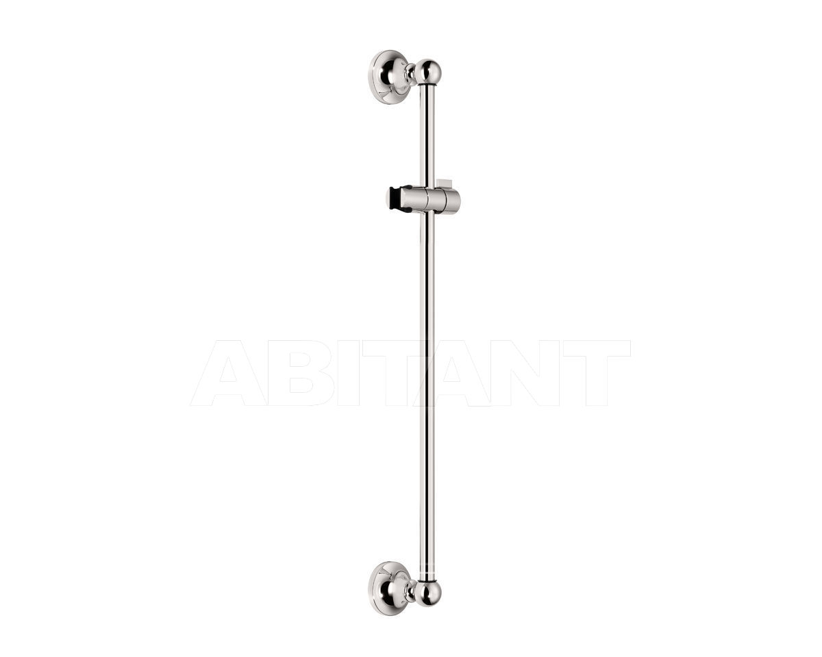 Buy Shower bar Dornbracht Madison 26 701 410-08
