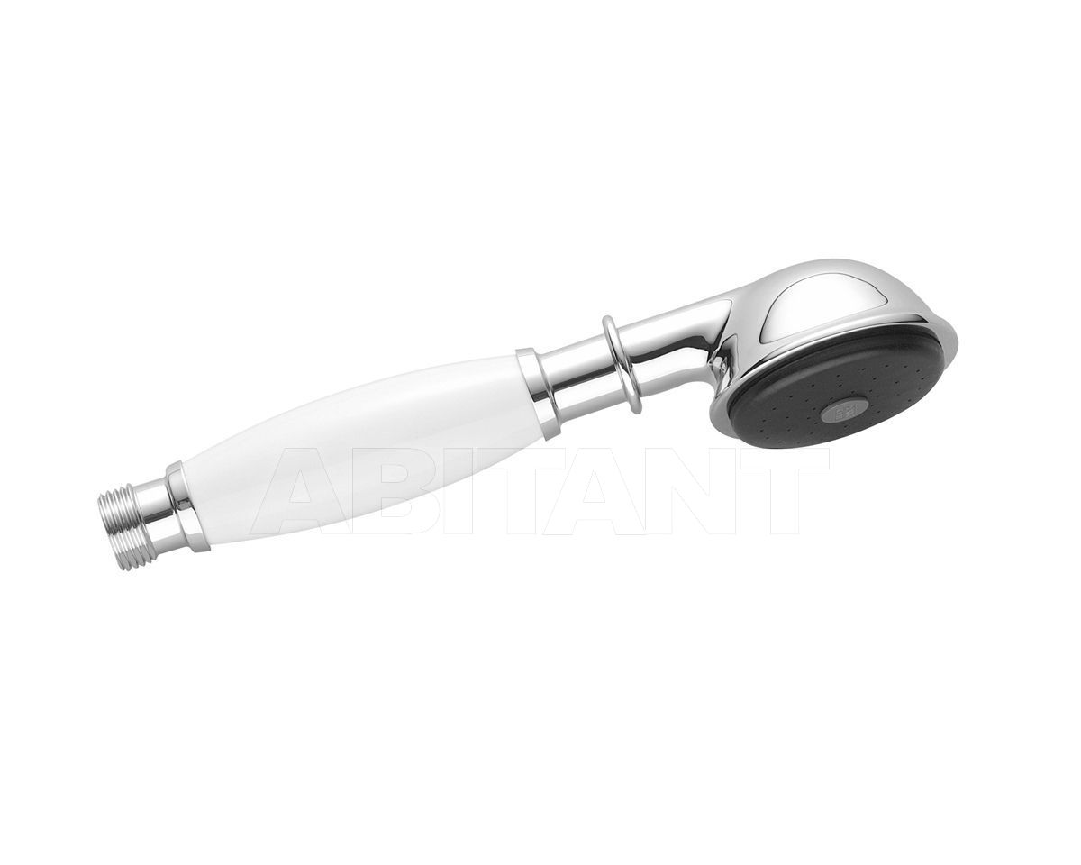 Buy Shower head Dornbracht Madison 28 002 970-00