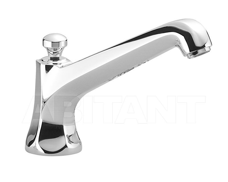 Buy Spout Dornbracht Madison 13 502 380-00