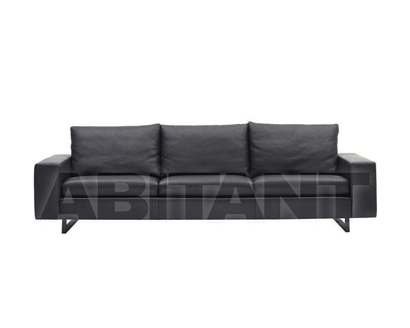 Buy Sofa KAPO Möbelwerkstätten GmbH 2015 Johan SO 255 FBZ