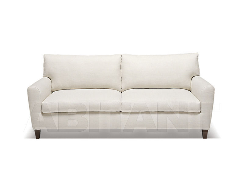 Buy Sofa KAPO Möbelwerkstätten GmbH 2015 Palais SO 145 FBZ