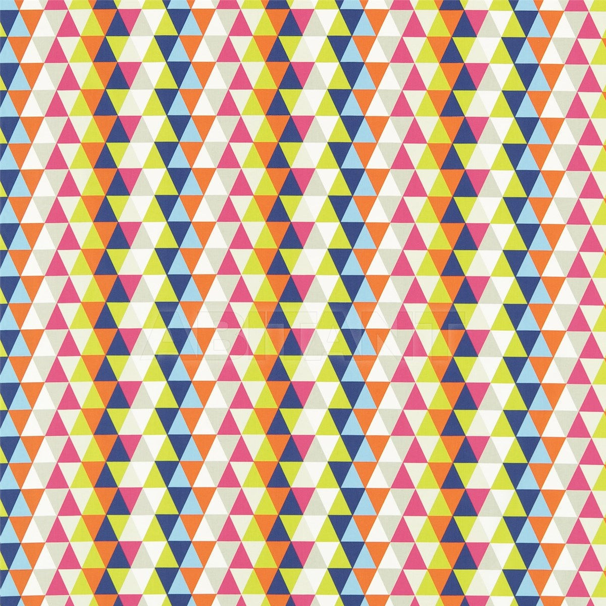 Interior fabric Kaleidoscope HKID120223 price on request Buy Interior fabric Kaleidoscope Style Library All About Me HKID120223