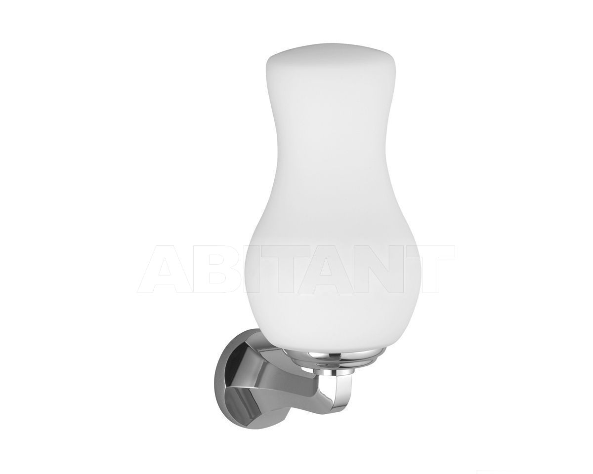 Wall light 83 300 360-00 price on request Buy Wall light Dornbracht Madison 83 300 360-00