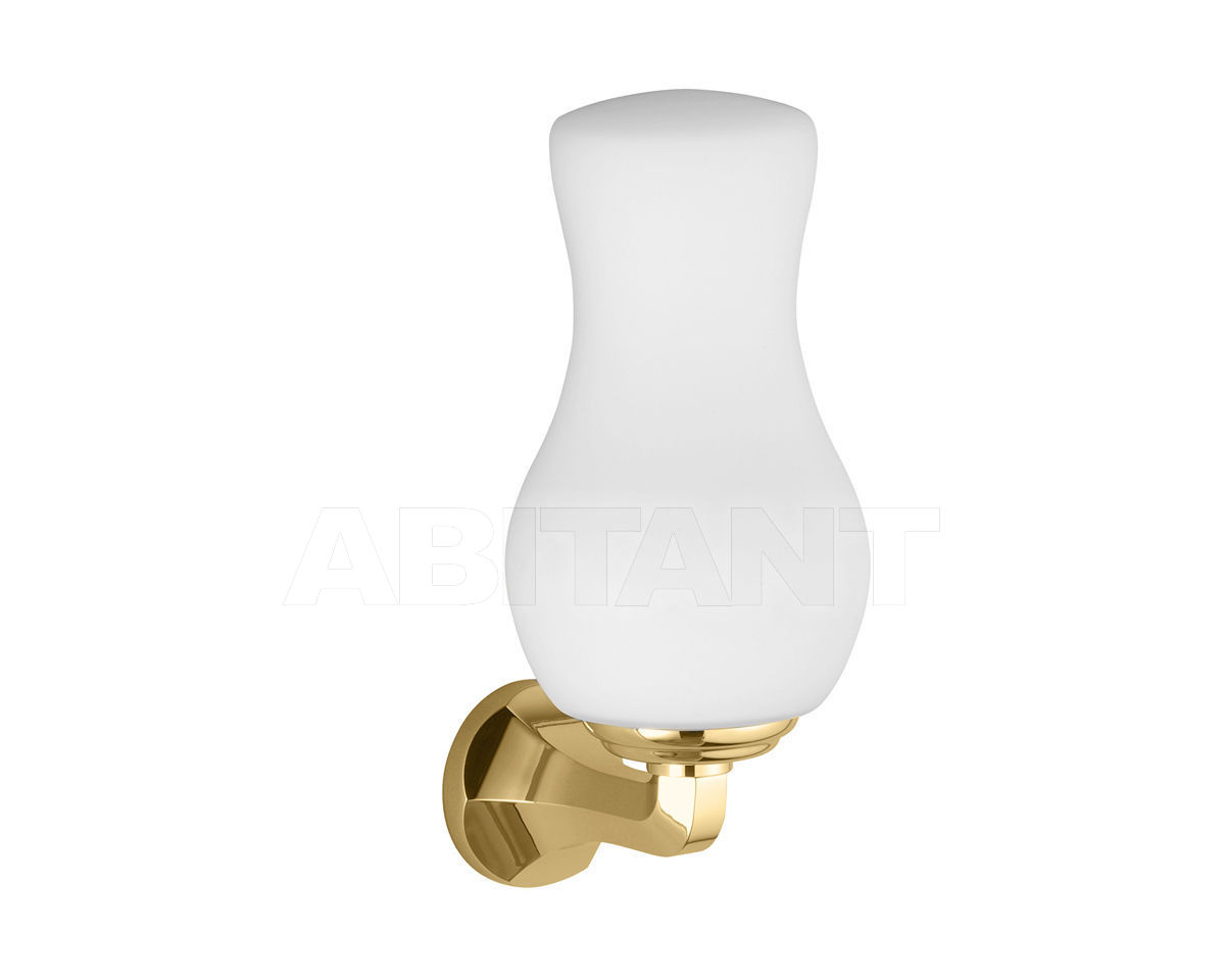 Buy Wall light Dornbracht Madison 83 300 360-09