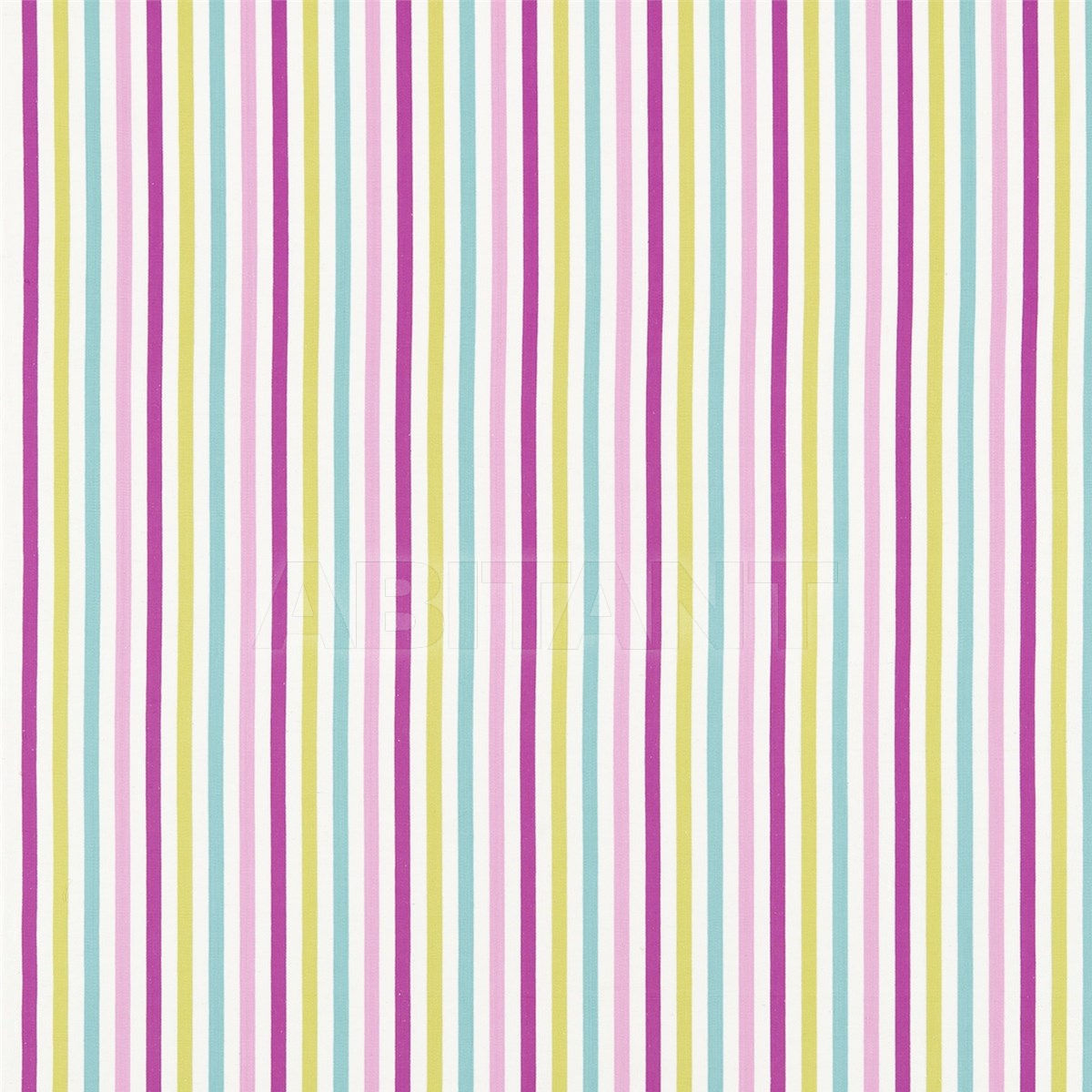 Interior fabric La Di Da HBON130791 price on request Buy Interior fabric La Di Da Style Library Mimi Checks & Stripes HBON130791