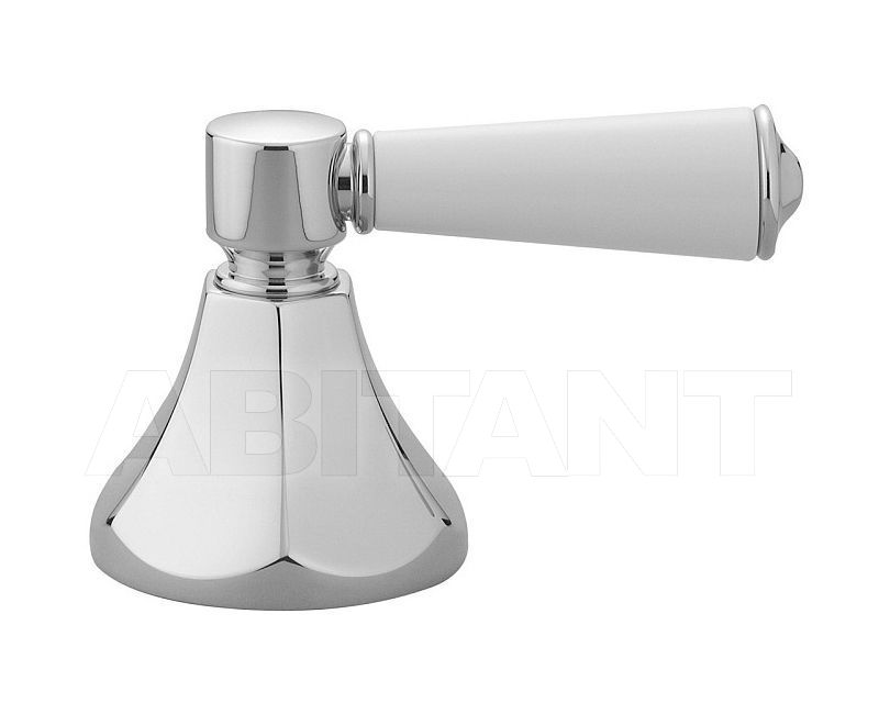 Buy Faucet Dornbracht Madison Flair 20 000 371-00 1x 11 170 370-FF