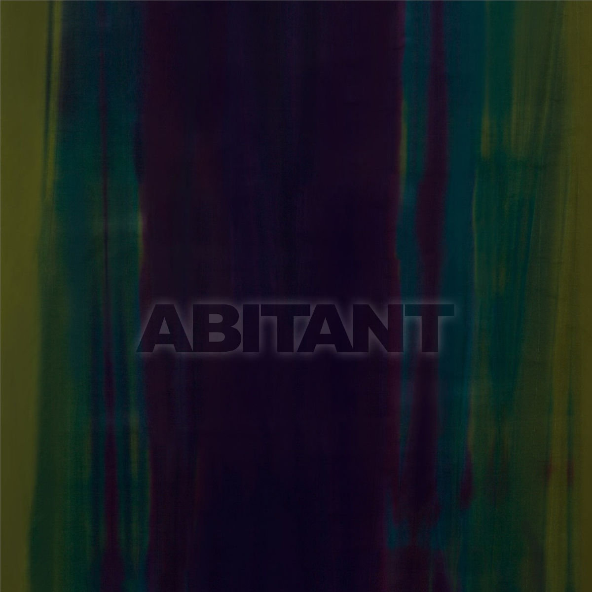 Buy Interior fabric  Amazilia Velvets  Style Library Amazilia Velvets HAMV131506