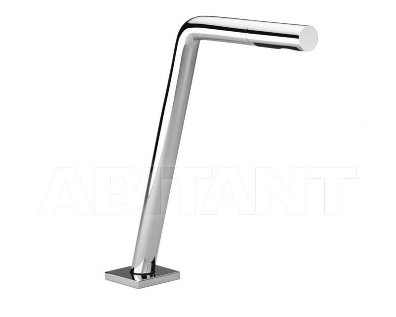 Buy Wash basin mixer Dornbracht Water Modules 27 755 972-00
