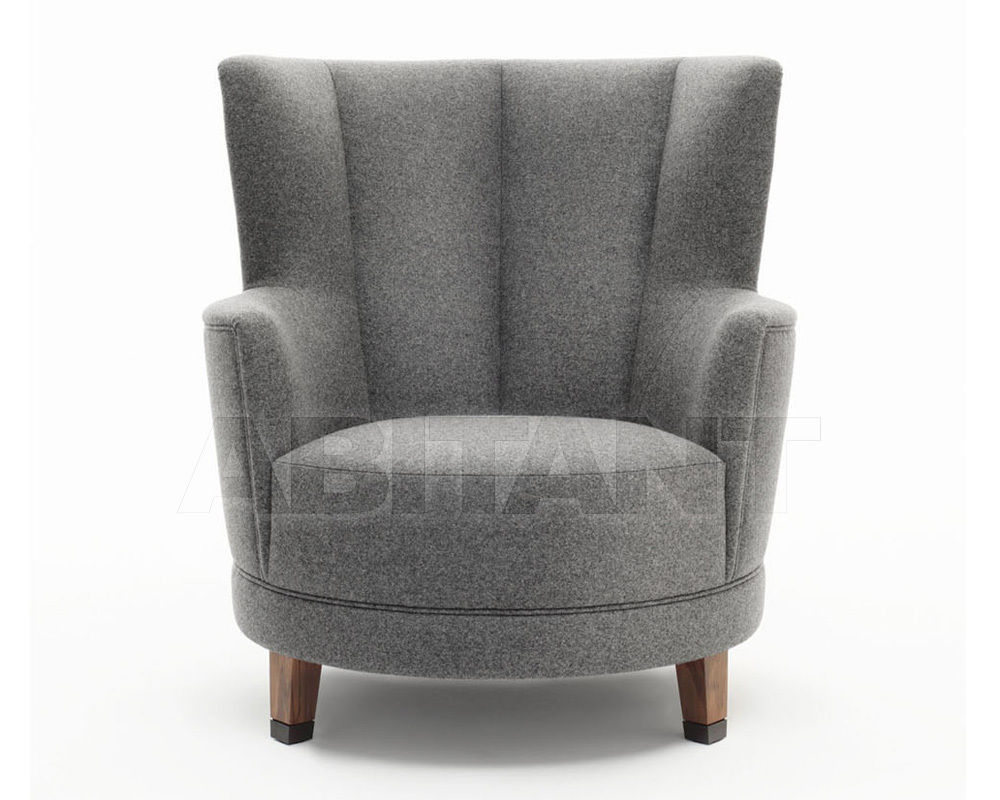 Buy Сhair HARLEM. WJ KAPO Möbelwerkstätten GmbH 2015 WJSE  87