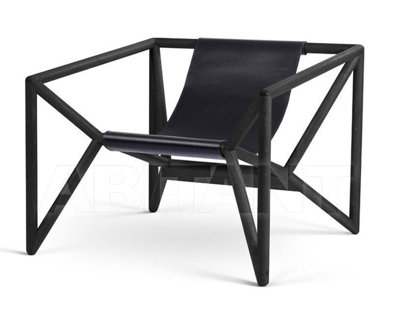 Terrace chair M3-CHAIR M3C80 price on request Buy Terrace chair M3-CHAIR KAPO Möbelwerkstätten GmbH 2015 M3C80