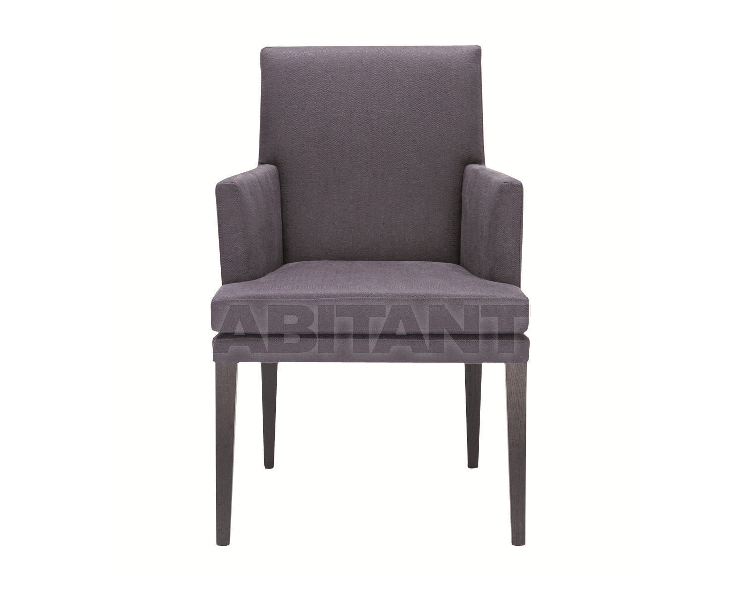 Сhair FIGARO AST 57 price on request Buy Сhair FIGARO KAPO Möbelwerkstätten GmbH 2015 AST 57