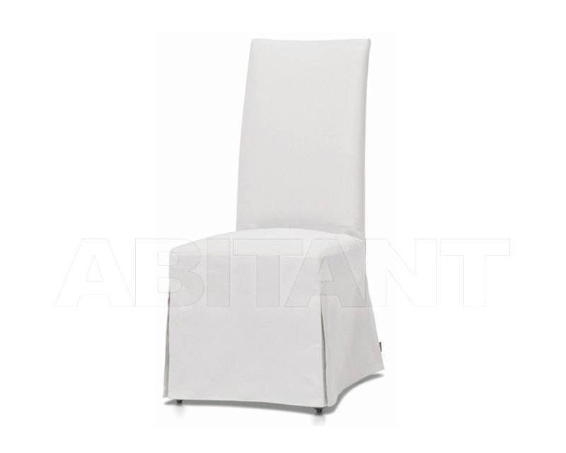 Chair WW 2 ST 47 HBZ price on request Buy Chair WW 2 KAPO Möbelwerkstätten GmbH 2015 ST 47 HBZ