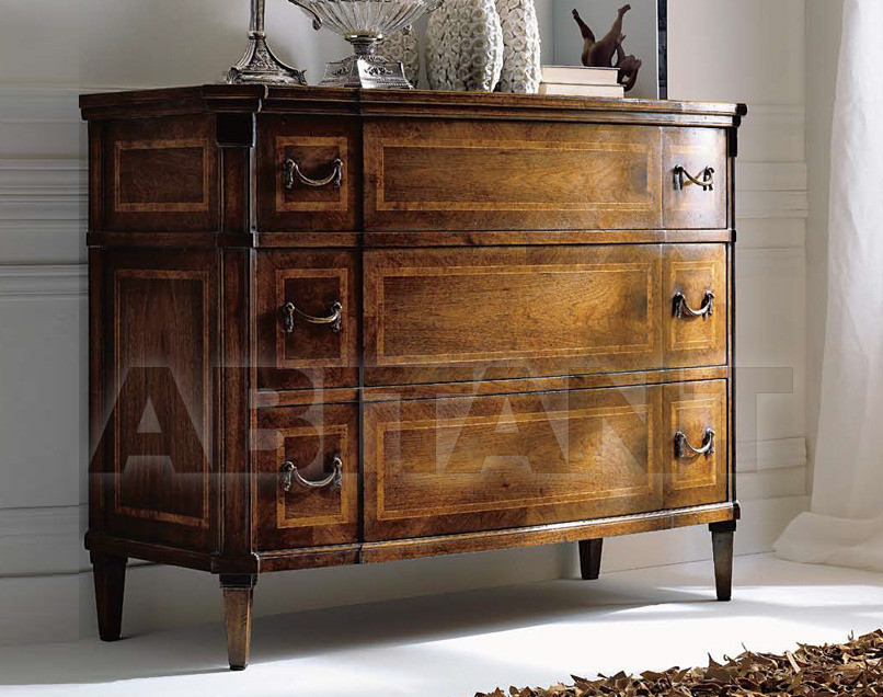 Buy Comode Borgo Pitti Collezione Di Sogni BP 304 CO