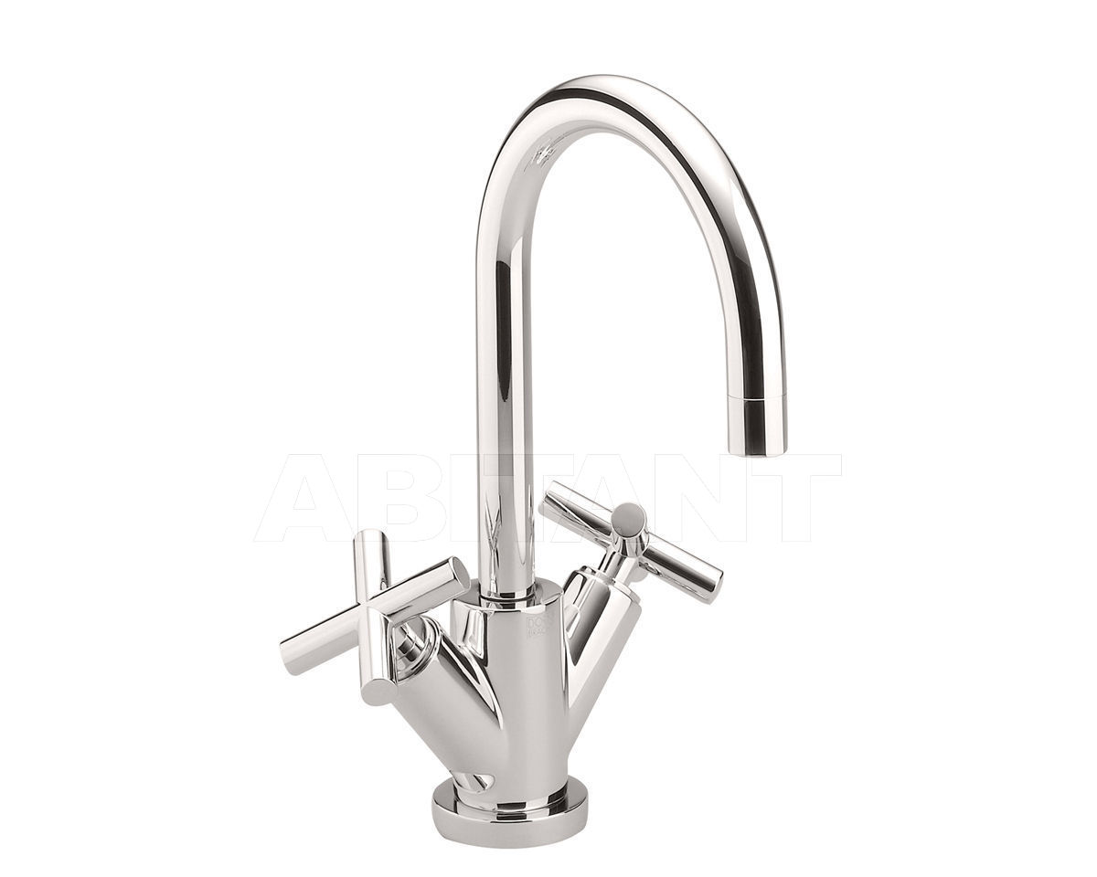 Wash basin mixer 22 512 892-08 price on request Buy Wash basin mixer Dornbracht Tara 22 512 892-08