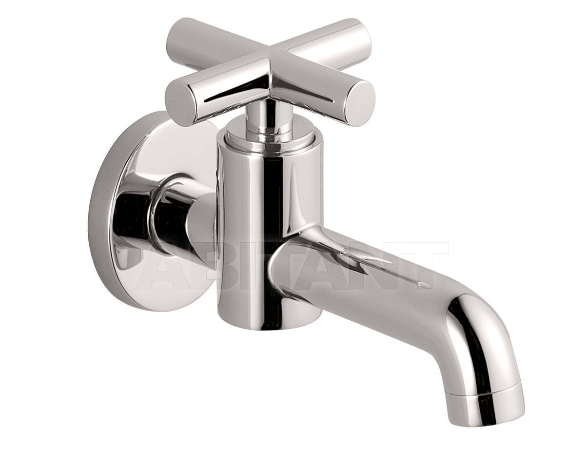 Buy Tap Dornbracht Tara 30 010 892-08