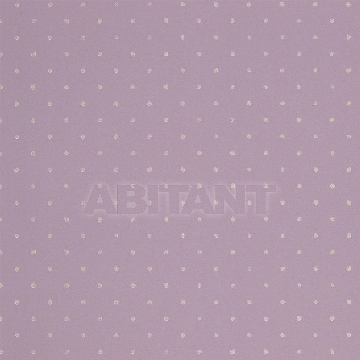 Non-woven wallpaper Anetta HCI10409 price on request Buy Non-woven wallpaper Anetta Style Library Amilie Wallpapers HCI10409