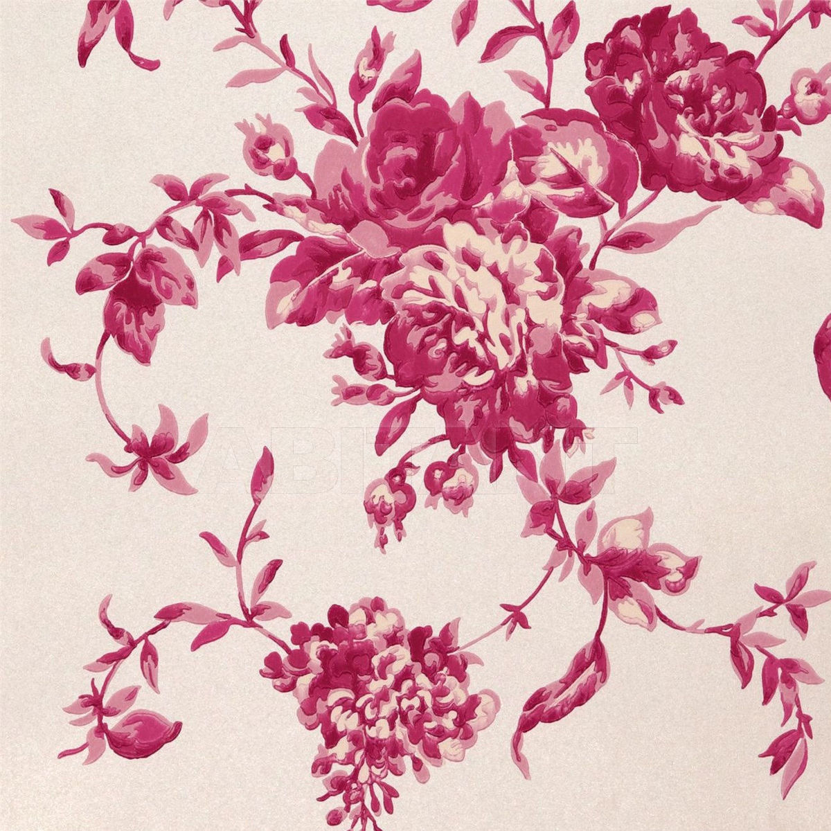 Non-woven wallpaper Elodie HCI30201 price on request Buy Non-woven wallpaper Elodie Style Library Amilie Wallpapers HCI30201