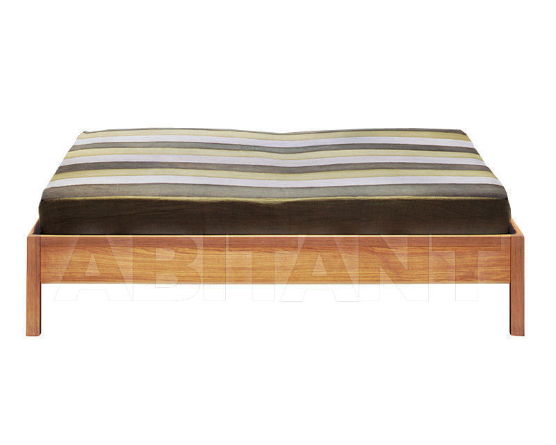 Buy Bed KAPO Möbelwerkstätten GmbH 2015 DK1920