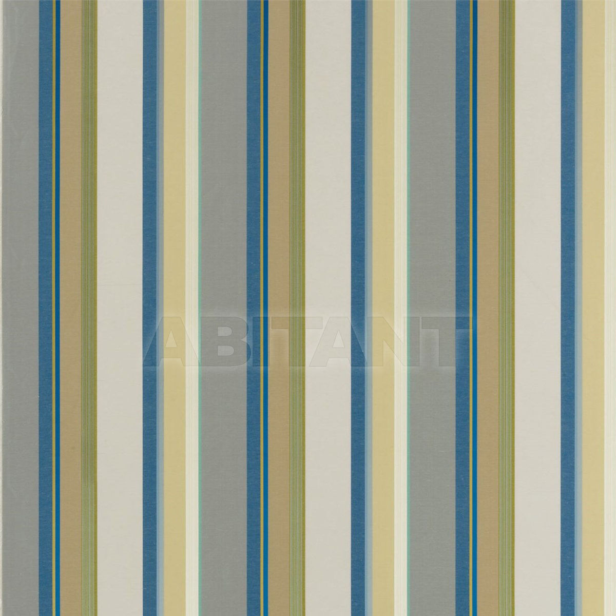 Interior fabric Bella Stripe HAK04853 price on request Buy Interior fabric Bella Stripe Style Library Anoushka HAK04853