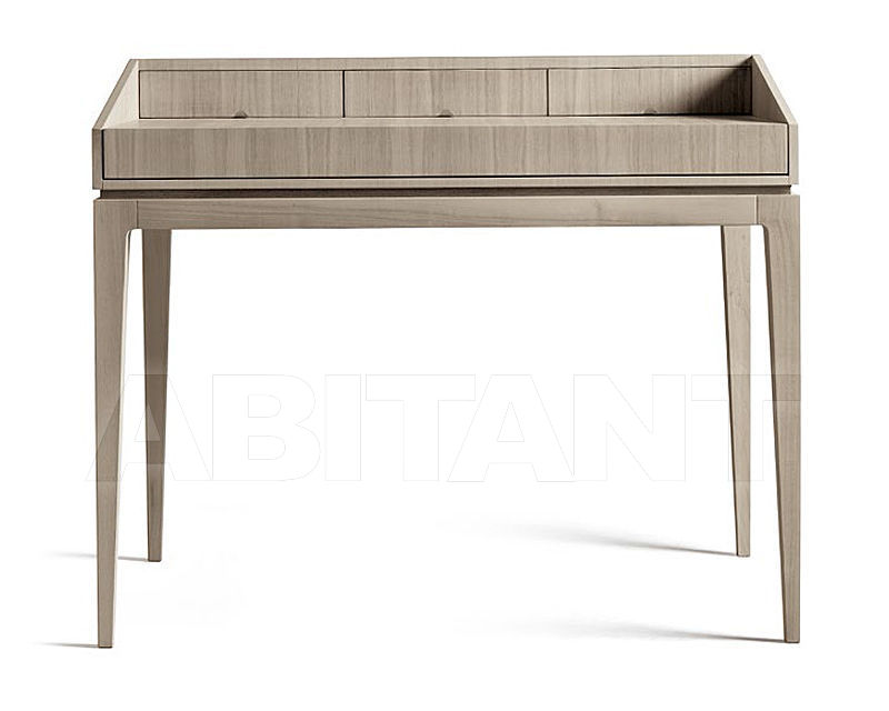 Writing desk G-651 price on request Buy Writing desk Cantiero DALE ITALIA G-651