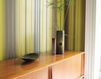 Non-woven wallpaper Alta  Style Library Arkona Wallpapers HDD15867 Contemporary / Modern