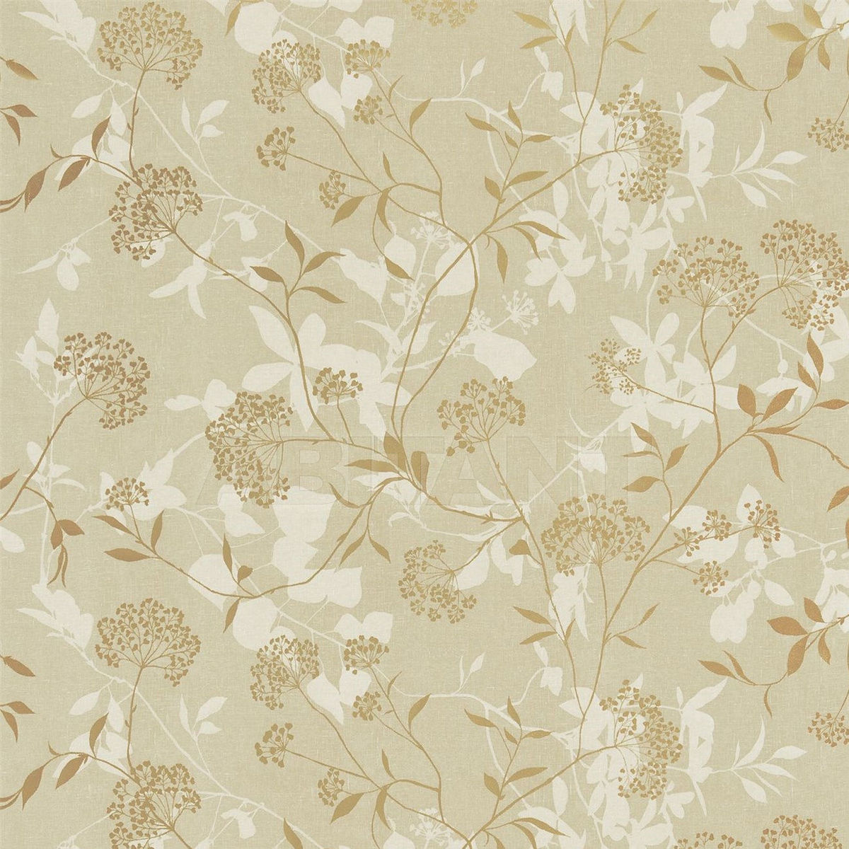 Interior fabric Fusion HAI02540 price on request Buy Interior fabric Fusion Style Library Bakari Fabrics HAI02540